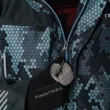 Куртка Finntrail Mudway 2010 (Camo Gray 3XL)