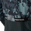 Куртка Finntrail Mudway 2010 (Camo Gray 3XL)