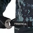 Куртка Finntrail Mudway 2010 (Camo Gray 3XL)