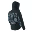 Куртка Finntrail Mudway 2010 (Camo Gray 3XL)
