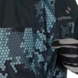 Куртка Finntrail Mudway 2010 (Camo Gray 3XL)