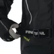 Куртка Finntrail Mudway 2010 (Graphite OS 2XL*)
