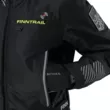 Куртка Finntrail Mudway 2010 (Graphite OS 2XL*)
