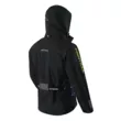 Куртка Finntrail Mudway 2010 (Graphite OS 2XL*)