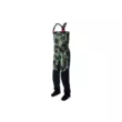 Вейдерсы Finntrail Speedmaster 1528 (Camo Army XL)