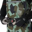 Вейдерсы Finntrail Speedmaster 1528 (Camo Army XL)