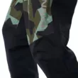 Вейдерсы Finntrail Speedmaster 1528 (Camo Army XL)