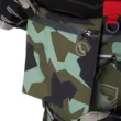 Вейдерсы Finntrail Speedmaster 1528 (Camo Army XL)