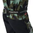 Вейдерсы Finntrail Speedmaster 1528 (Camo Army XL)