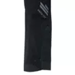 Брюки Finntrail Expert мужские (Graphite  XL)
