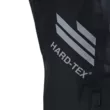 Брюки Finntrail Expert мужские (Graphite  XL)