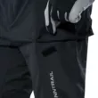 Брюки Finntrail Expert мужские (Graphite XS)