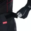 Брюки Finntrail Expert мужские (Graphite XS)