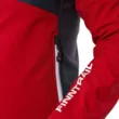 Куртка Finntrail Softshell Nitro 1320 (Red 3XL)