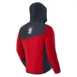 Куртка Finntrail Softshell Nitro 1320 (Red 3XL)