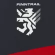 Куртка Finntrail Softshell Nitro 1320 (Red 3XL)