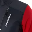 Куртка Finntrail Softshell Nitro 1320 (Red 3XL)