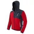 Куртка Finntrail Softshell Nitro 1320 (Red 3XL)