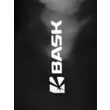 Гермомешок Bask WP Bag 60 V3