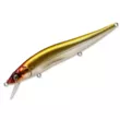Воблер Megabass Oneten R+1 11 см 14 г