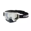 Очки Can-Am Trench  Goggles унисекс 448696