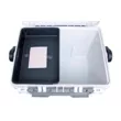 Ящик Daiwa - Tackle Box TB7000 47.5х33.5х32 см