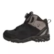 Ботинки Klim Transition GTX Boot 3094-002 (Black 7)