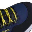Ботинки Finntrail Sportsman 5198 (Blue 13(46))