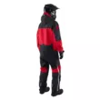 Комбинезон Finntrail Evolution 3812 (Red L)