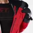 Комбинезон Finntrail Evolution 3812 (Red L)