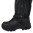 Комбинезон Finntrail Evolution 3812 (Red L)