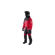 Комбинезон Finntrail Evolution 3812 (Red L)