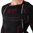 Комбинезон Finntrail Evolution 3812 (Red L)