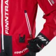 Комбинезон Finntrail Evolution 3812 (Red L)