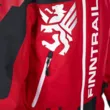 Комбинезон Finntrail Evolution 3812 (Red L)