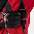 Комбинезон Finntrail Evolution 3812 (Red L)
