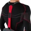 Комбинезон Finntrail Evolution 3812 (Red L)