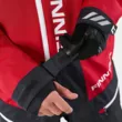 Комбинезон Finntrail Evolution 3812 (Red L)