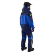 Комбинезон Finntrail Evolution 3812 (Blue XXL)