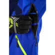 Комбинезон Finntrail Evolution 3812 (Blue XXL)