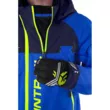 Комбинезон Finntrail Evolution 3812 (Blue XXL)