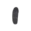 Полуботинки Jack Wolfskin Hikestar Low M (Black/Black 10)