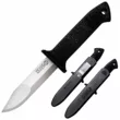 Нож Cold Steel 20PBS Peace Maker III
