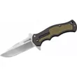 Нож Cold Steel 20MWC Crawford Model 1
