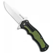 Нож Cold Steel 20MWC Crawford Model 1