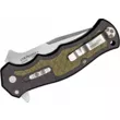 Нож Cold Steel 20MWC Crawford Model 1
