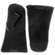 Подкладка CKX сменная для варежек SPORT