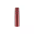 Термос Thermos FBB 1000 Red 1.0L