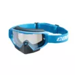 Очки Can-Am Trench  Goggles унисекс 448696