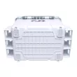 Ящик Daiwa - Tackle Box TB7000 47.5х33.5х32 см